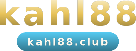 kahl88 logo
