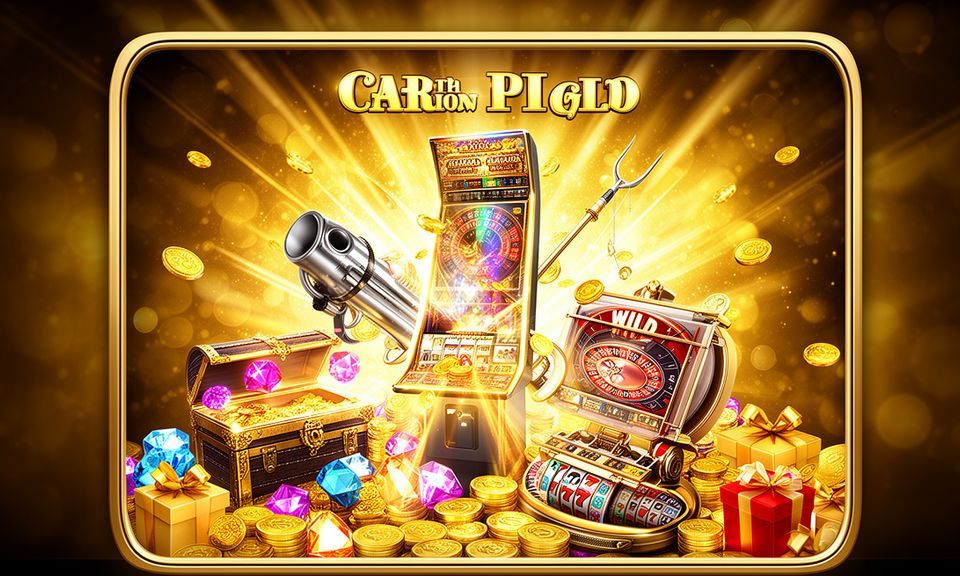 kahl88 Slots, Live Tables and Your Betslip On the Go