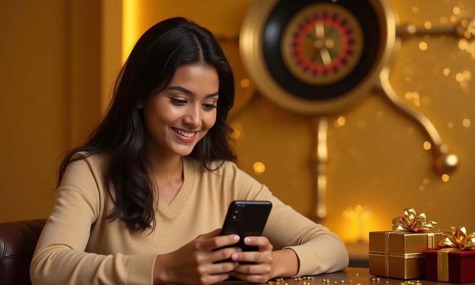 kahl88 Mobile Access in 3 Steps — No APK Needed
