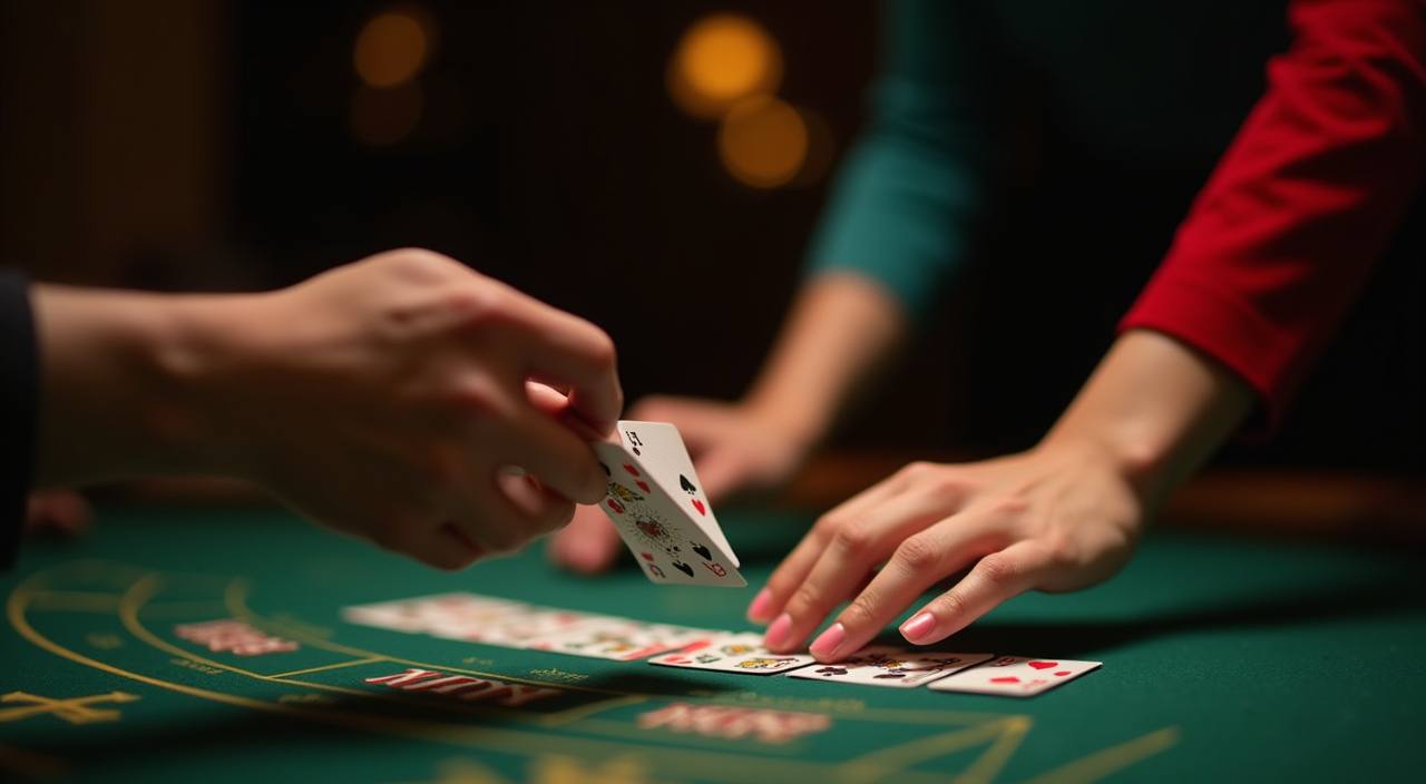 kahl88 Holdem FlashBet